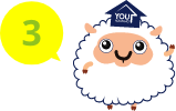 bunner