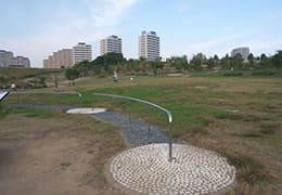 中央公園