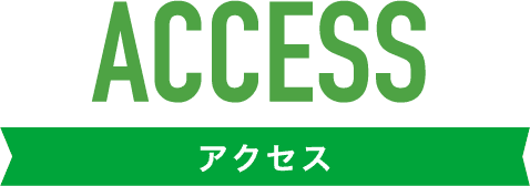 ACCESS