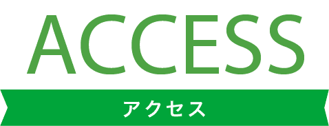 ACCESS