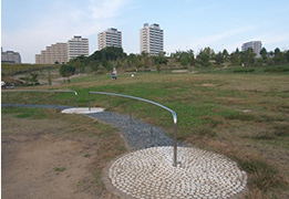 中央公園