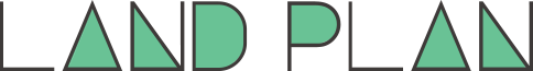 LAND PLAN