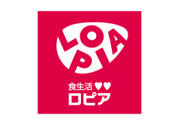 ロピア和泉中央ビバモール店