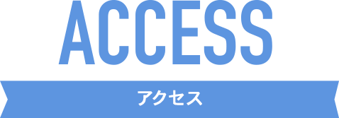 ACCESS