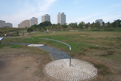 中央公園
