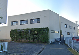 認定こども園Kidsまゆみ