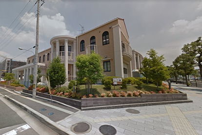 いぶきのPre school